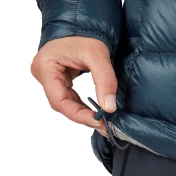 Rab® Mythic G Jacket - Women's-Women Casual Clothing|Snow Clothing