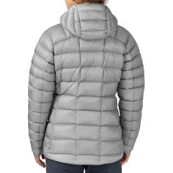 Rab® Mythic G Jacket - Women's-Women Casual Clothing|Snow Clothing