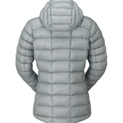 Rab® Mythic G Jacket - Women's-Women Casual Clothing|Snow Clothing