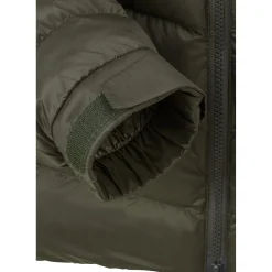 Rab® Nebula Pro Jacket - Men's- Casual Clothing|Snow Clothing