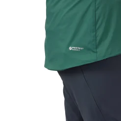 Rab® VR Summit Jacket - Women's-Women Snow Clothing|Mid Layers