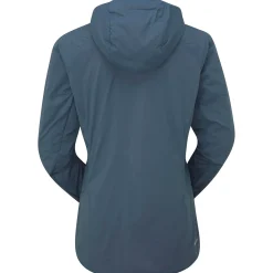 Rab® VR Summit Jacket - Women's-Women Snow Clothing|Mid Layers