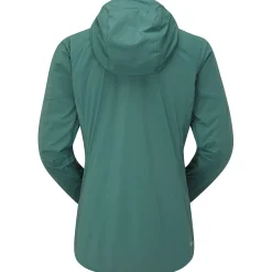 Rab® VR Summit Jacket - Women's-Women Snow Clothing|Mid Layers