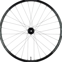 Race Face Aeffect R Boost Wheel - 27.5"- Wheels