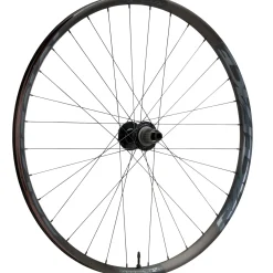 Race Face Aeffect R Boost Wheel - 27.5"- Wheels