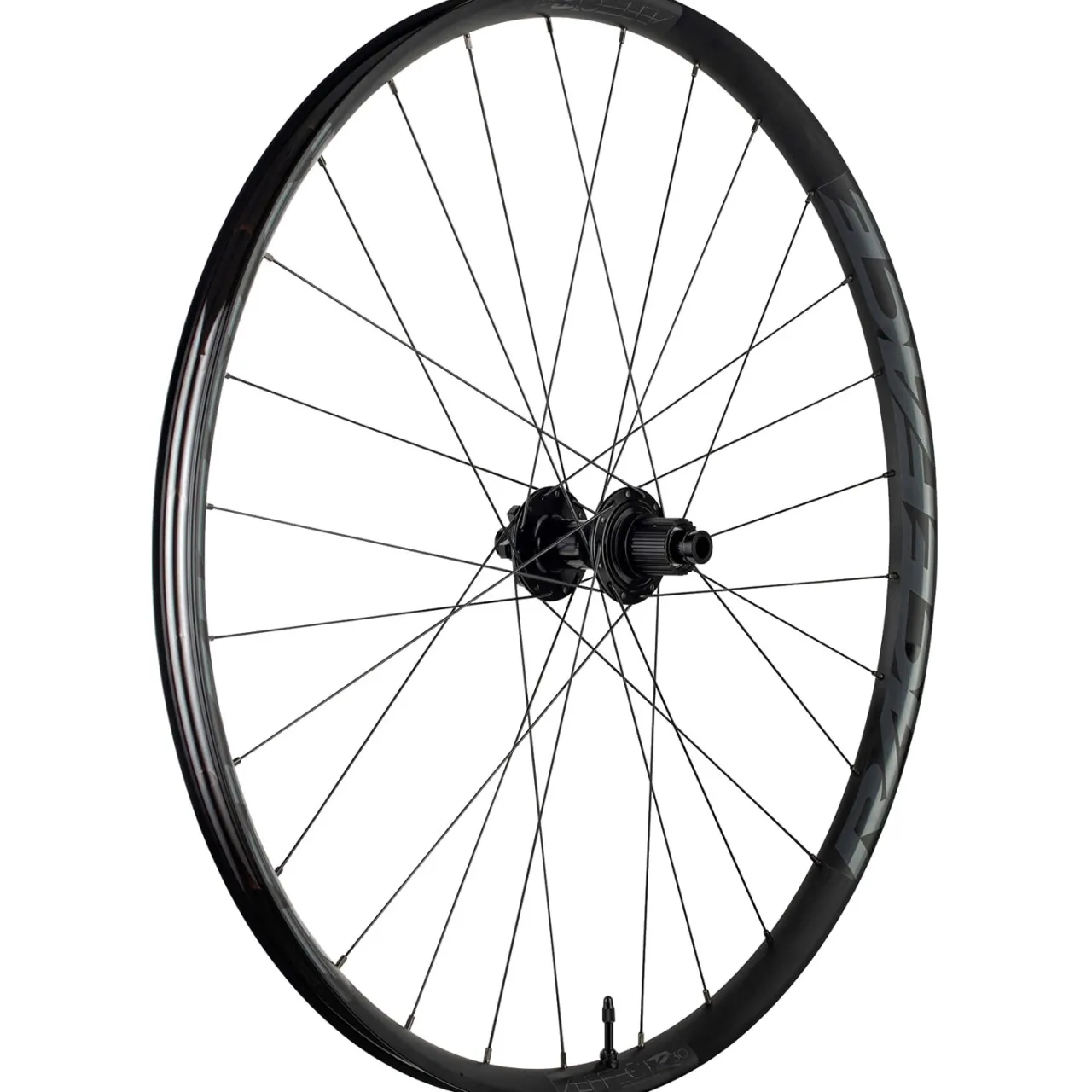Race Face Aeffect R Boost Wheel - 29"- Wheels