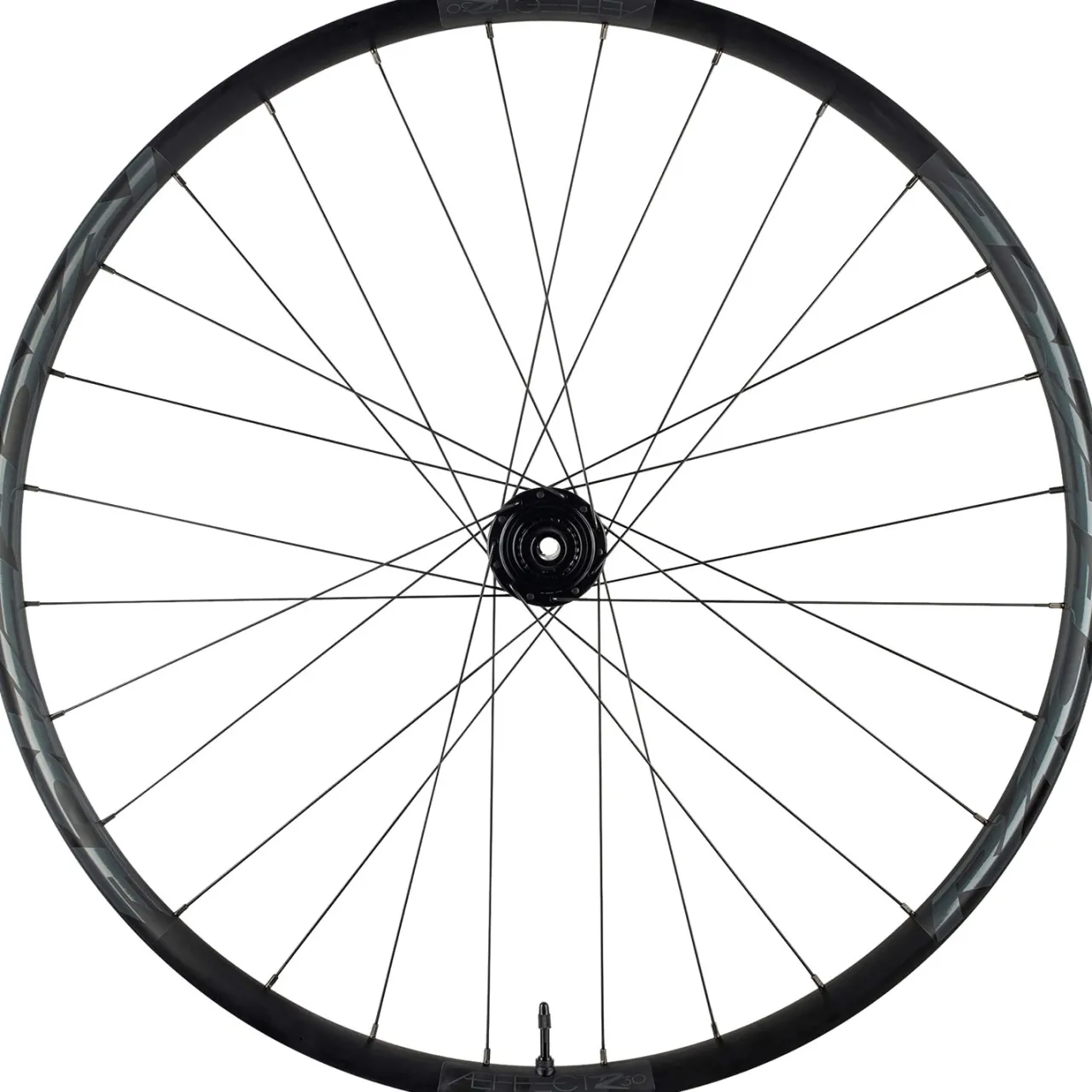 Race Face Aeffect R Boost Wheel - 29"- Wheels