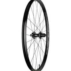 Race Face Aeffect R Boost Wheel - 29