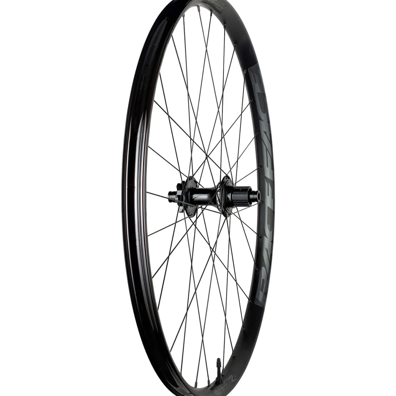 Race Face Aeffect R Boost Wheel - 29"- Wheels