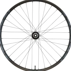 Race Face Aeffect R eMTB Wheel - 27.5"- Wheels