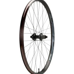 Race Face Aeffect R eMTB Wheel - 27.5