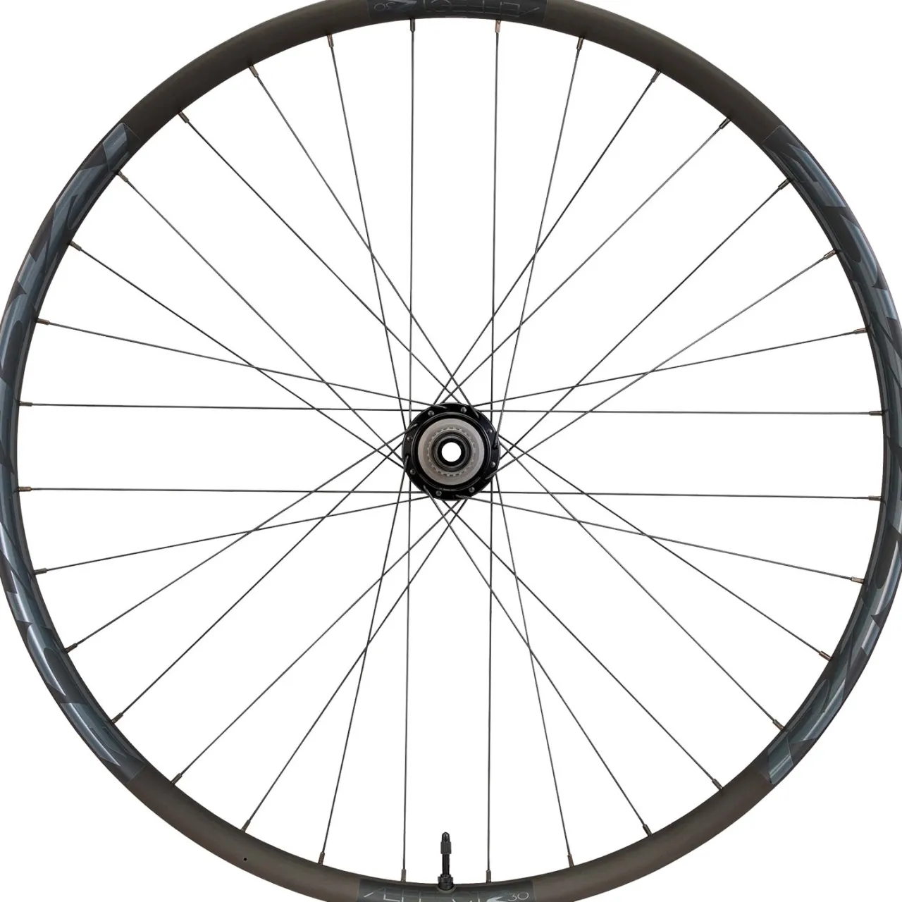 Race Face Aeffect R eMTB Wheel - 29"- Wheels
