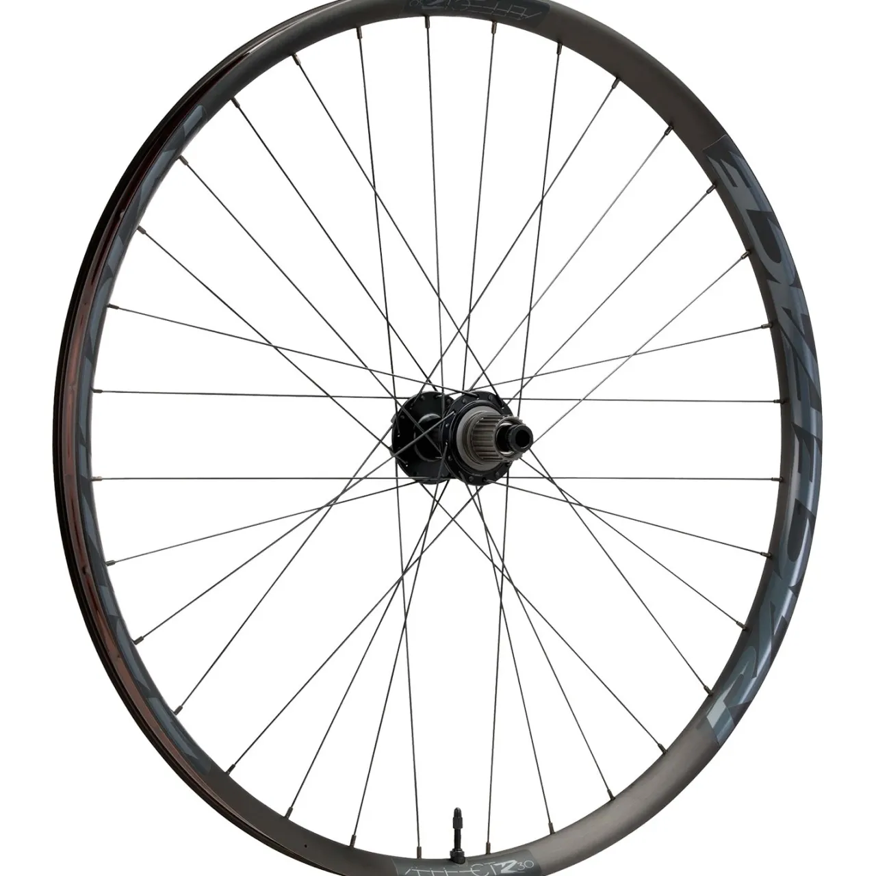 Race Face Aeffect R eMTB Wheel - 29"- Wheels