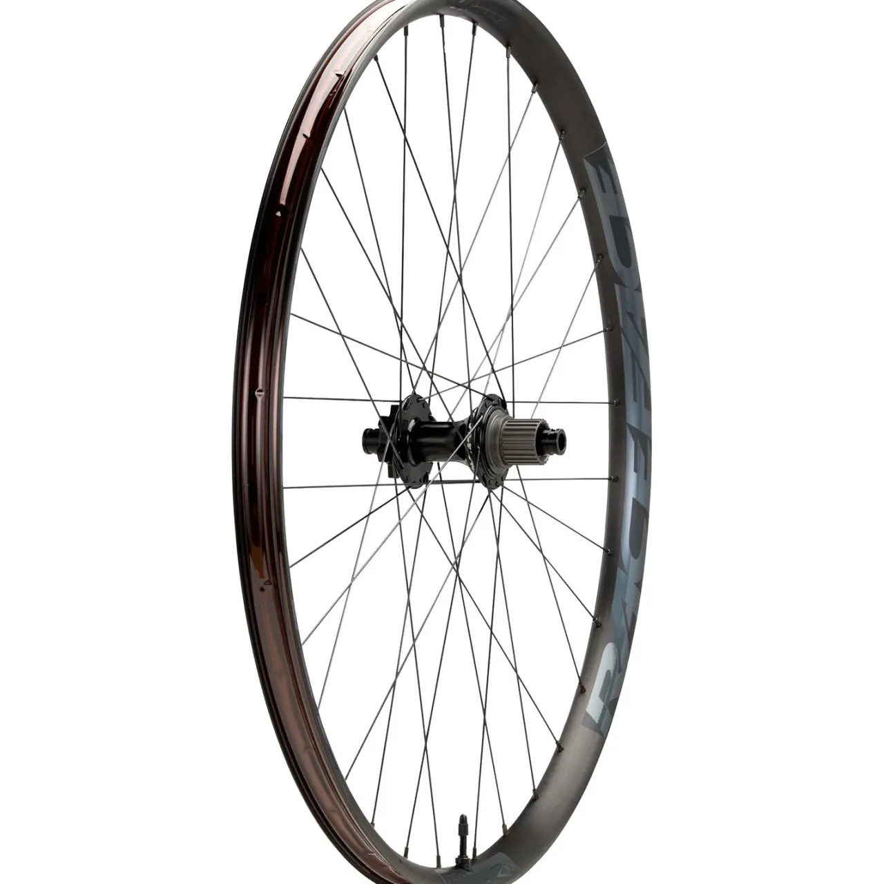 Race Face Aeffect R eMTB Wheel - 29"- Wheels