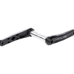 Race Face Atlas Crank Arms- Cranksets