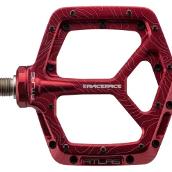 Race Face Atlas Pedals- Pedals