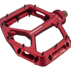 Race Face Atlas Pedals- Pedals