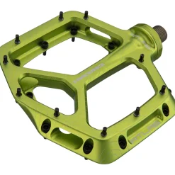 Race Face Atlas Pedals- Pedals