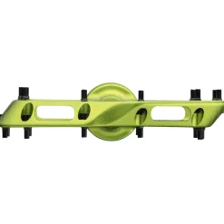Race Face Atlas Pedals- Pedals