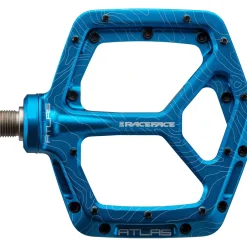 Race Face Atlas Pedals- Pedals