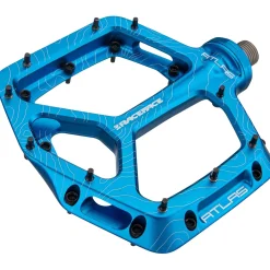 Race Face Atlas Pedals- Pedals