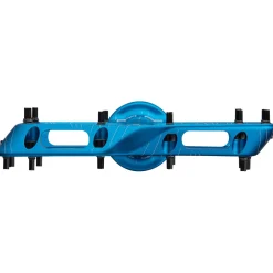 Race Face Atlas Pedals- Pedals