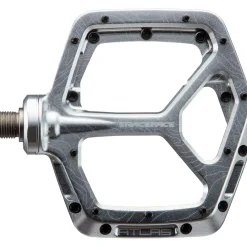 Race Face Atlas Pedals- Pedals