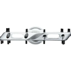 Race Face Atlas Pedals- Pedals