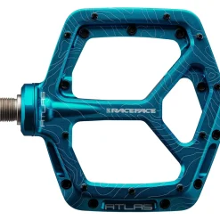 Race Face Atlas Pedals- Pedals