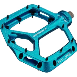 Race Face Atlas Pedals- Pedals