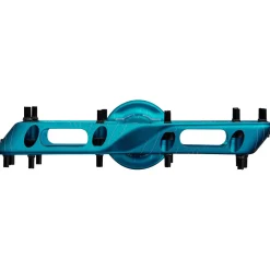 Race Face Atlas Pedals- Pedals