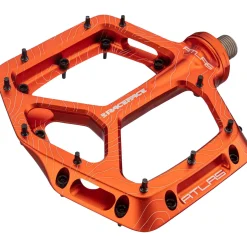 Race Face Atlas Pedals- Pedals