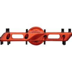 Race Face Atlas Pedals- Pedals