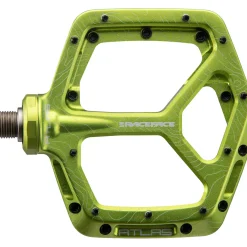 Race Face Atlas Pedals- Pedals