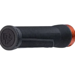 Race Face Chester Grips- Grips & Tape