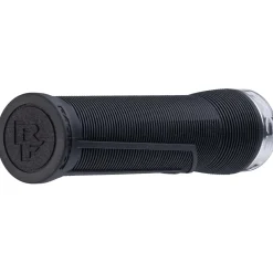 Race Face Chester Grips- Grips & Tape