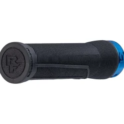 Race Face Chester Grips- Grips & Tape