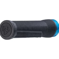 Race Face Chester Grips- Grips & Tape