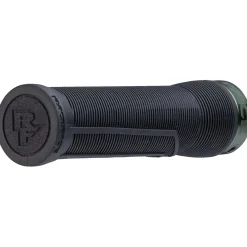 Race Face Chester Grips- Grips & Tape