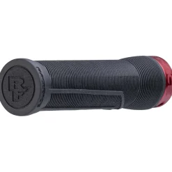 Race Face Chester Grips- Grips & Tape