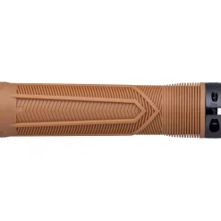 Race Face Chester Grips- Grips & Tape