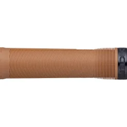 Race Face Chester Grips- Grips & Tape