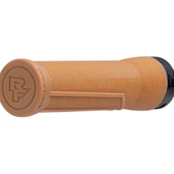 Race Face Chester Grips- Grips & Tape