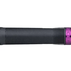 Race Face Chester Grips- Grips & Tape