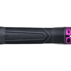 Race Face Chester Grips- Grips & Tape