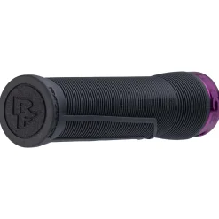 Race Face Chester Grips- Grips & Tape