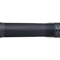 Race Face Chester Grips- Grips & Tape