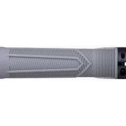 Race Face Chester Grips- Grips & Tape