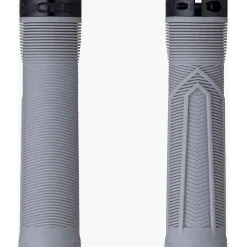 Race Face Chester Grips- Grips & Tape