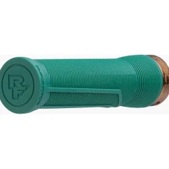 Race Face Chester Grips- Grips & Tape